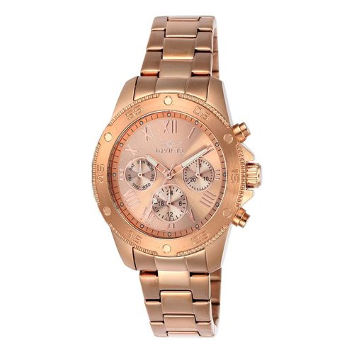 Reloj Invicta Wildflower 21732 INV-M-22