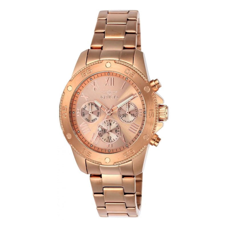 Reloj-Invicta-Wildflower-21732-INV-M-22