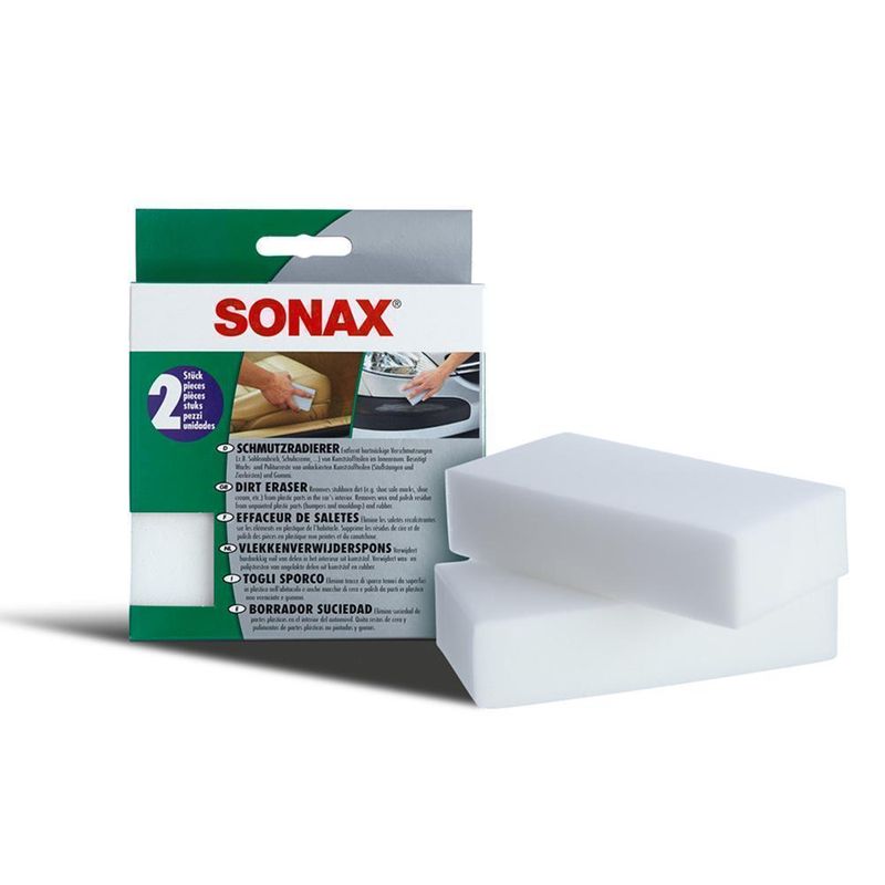 Esponja-Limpia-Plastico-Sonax-