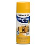 Aerosol-Multiusos-Rust-Oleum-Ultra-Cover-2x-Amarillo-Oro-Brillante-340-gr