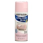 Aerosol-Multiusos-Rust-Oleum-Ultra-Cover-2x-Rosa-Claro-Brillante-340-gr