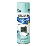 Aerosol-Multiusos-Rust-Oleum-Ultra-Cover-2x-Oceano-Brillante-340-gr