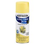 Aerosol-Multiusos-Rust-Oleum-Ultra-Cover-2x-Amarillo-Satinado-340-gr