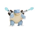 Pack-Figuras-de-Batalla-Pikachu-Charmander-y-Blastoise