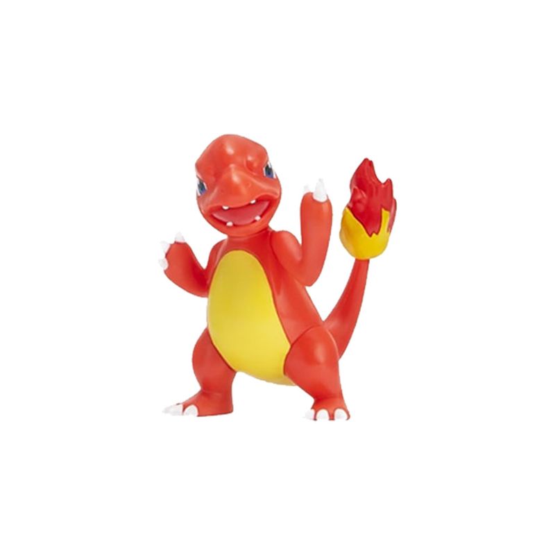 Pack-Figuras-de-Batalla-Pikachu-Charmander-y-Blastoise