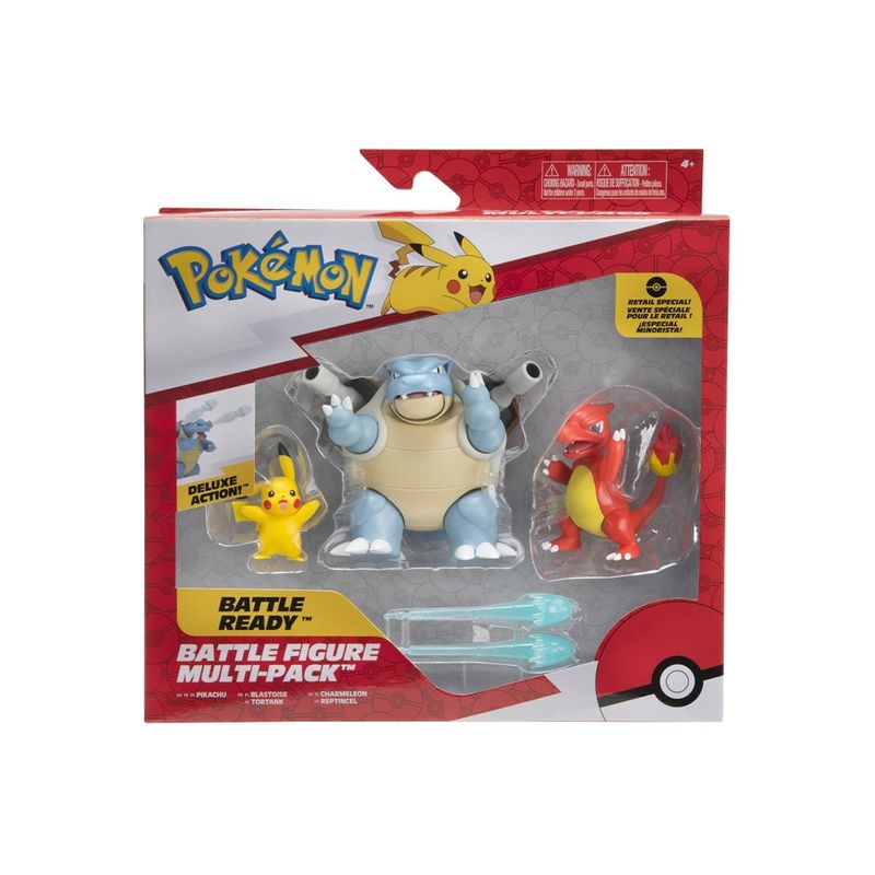 Pack-Figuras-de-Batalla-Pikachu-Charmander-y-Blastoise