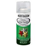 Aerosol-Rust-Oleum-Specialty-Brillantina-Sellador-290-gr