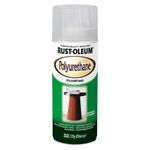 Aerosol-Rust-Oleum-Specialty-Poliuretano-Transparente-Satinado-319-gr