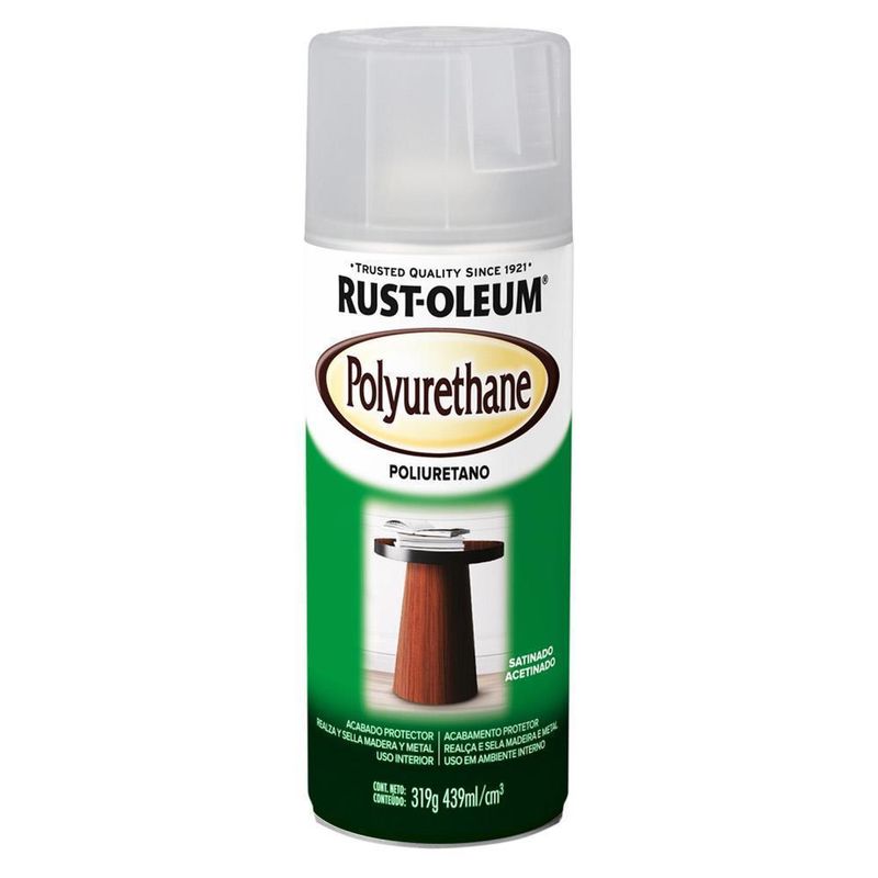 Aerosol-Rust-Oleum-Specialty-Poliuretano-Transparente-Satinado-319-gr