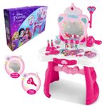 Set-de-Belleza-Disney-princesas-Musical-Luces-y-a-Sensor-PRIM-T1