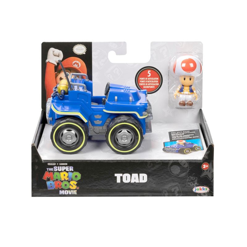 Super-Mario-Bros-La-Pelicula---Figura-Toad-Kart