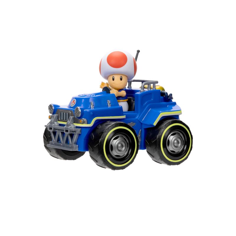 Super-Mario-Bros-La-Pelicula---Figura-Toad-Kart