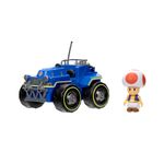 Super-Mario-Bros-La-Pelicula---Figura-Toad-Kart