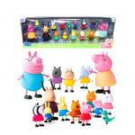 Set-De-Peppa-Pig-15Personajes