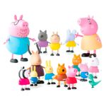 Set-De-Peppa-Pig-15Personajes