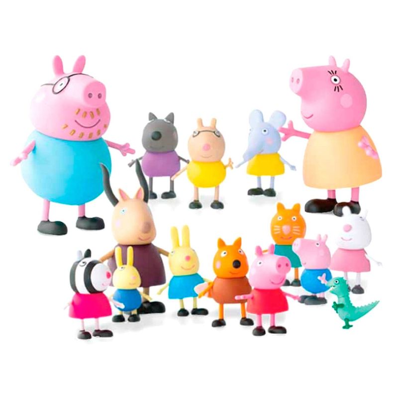 Set-De-Peppa-Pig-15Personajes