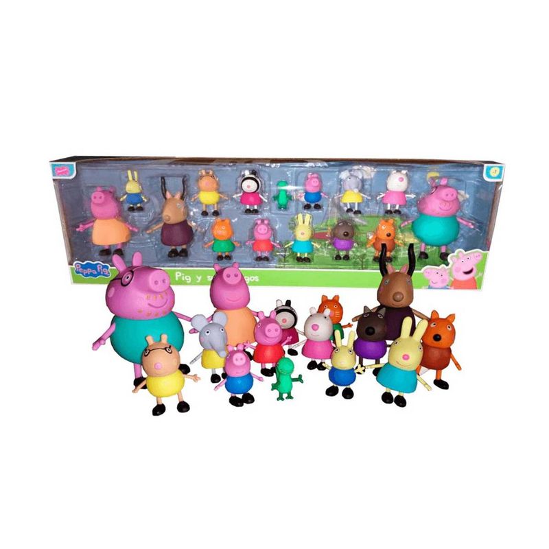 Set-De-Peppa-Pig-15Personajes