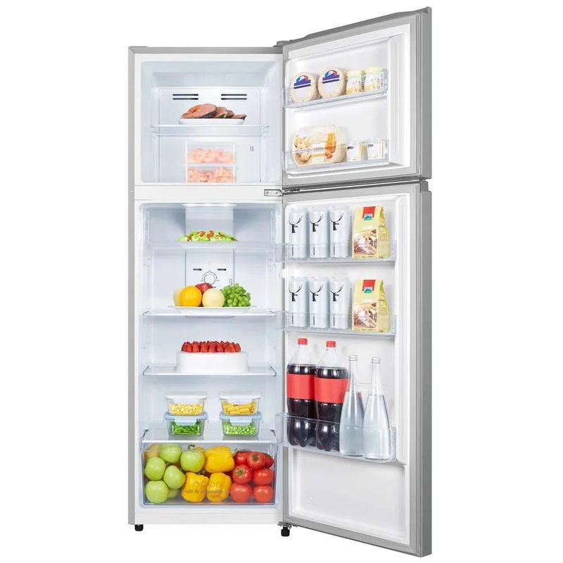 Refrigeradora-Indurama-RI-389-No-Frost-248L