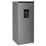 Refrigeradora-Miray-RM-175HD-Frost-175L