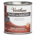 Tinte-para-madera-Rust-Oleum-Varathane-Cerezo-Tradicional-0237L