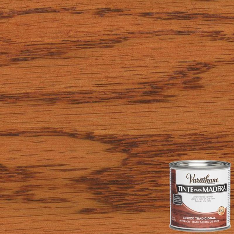 Tinte-para-madera-Rust-Oleum-Varathane-Cerezo-Tradicional-0237L