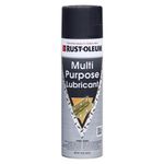 Lubricante-en-aerosol-Rust-Oleum-Multi-Proposito-454g-16oz