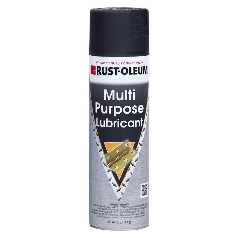 Lubricante-en-aerosol-Rust-Oleum-Multi-Proposito-454g-16oz