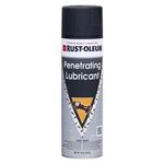 Lubricante-en-aerosol-Rust-Oleum-Penetrante-454g-16oz