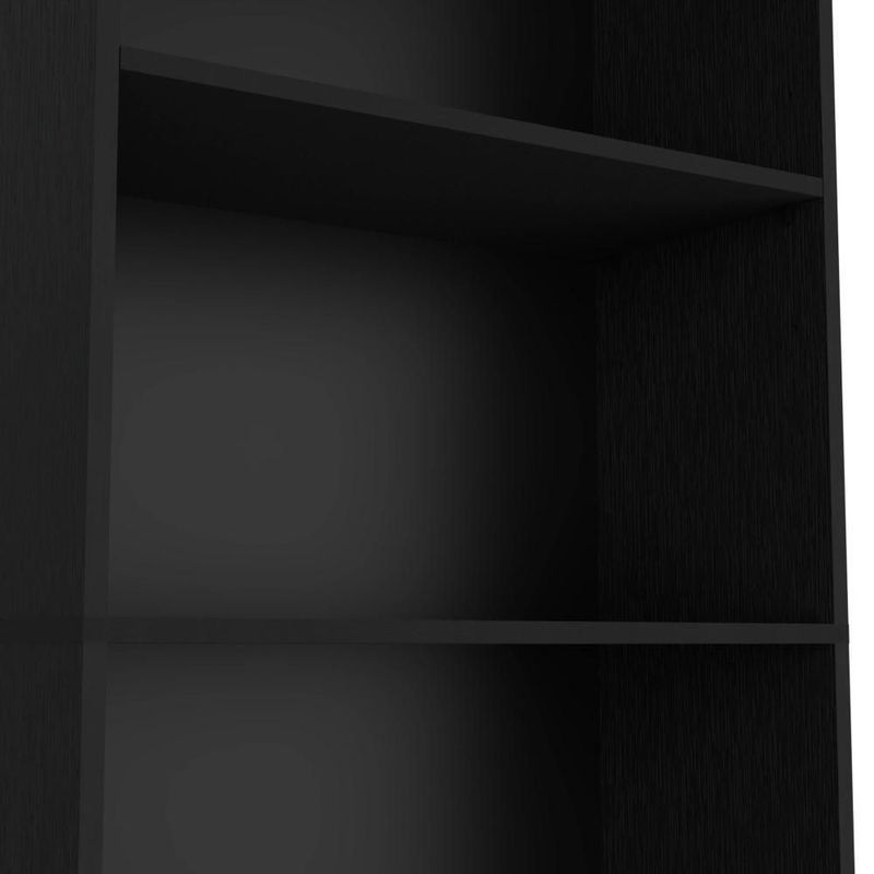 image-445a63f63ce74e8d8eced4a357ce9e8b