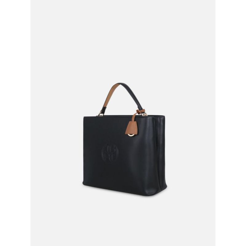 Carteras discount crepier ofertas
