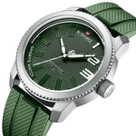 Reloj-Naviforce-Deportivo-Verde-NAV-100