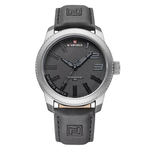 Reloj-Naviforce-Acero-y-correa-de-cuero-Negro-NAV-107