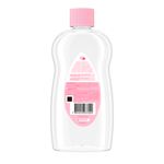 Aceite-para-Bebes-Johnsons-Baby-Aceite-300ml