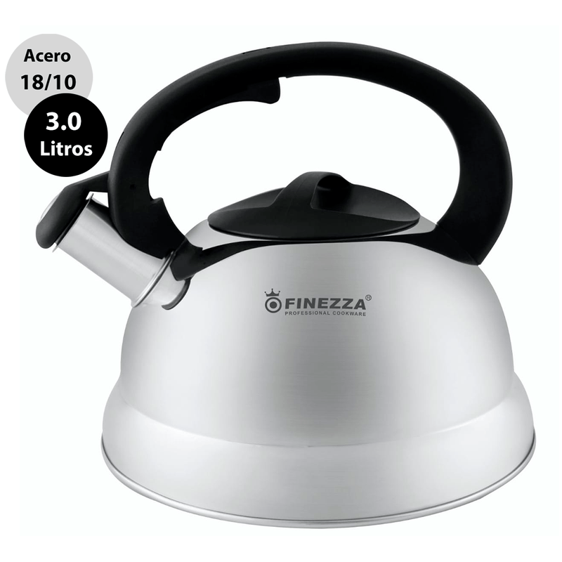 Tetera-de-Acero-30-Litros-FF-T0050IN
