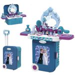 Set-De-Belleza-Y-Maleta-3-En-1-Frozen-Il