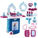 Set-De-Belleza-Y-Maleta-3-En-1-Frozen-Il