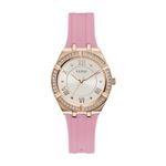 Reloj-de-Silicona-Guess-GW0034L3-GUE-M-13