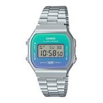 Reloj-Casio-Mujer-Plateado-A168WER-2A-CAS-M-63