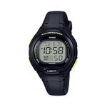 Reloj-Digital-Casio-Mujer-LW-203-1BV-CAS-M-16