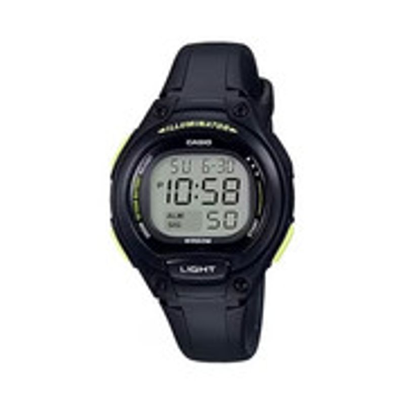 Reloj-Digital-Casio-Mujer-LW-203-1BV-CAS-M-16