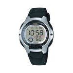 Reloj-Digital-Casio-LW-200-1AV-CAS-M-21