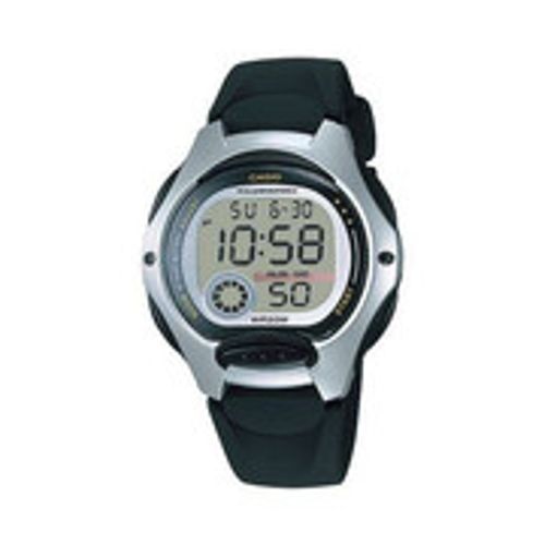 Reloj Digital Casio LW-200-1AV CAS-M-21