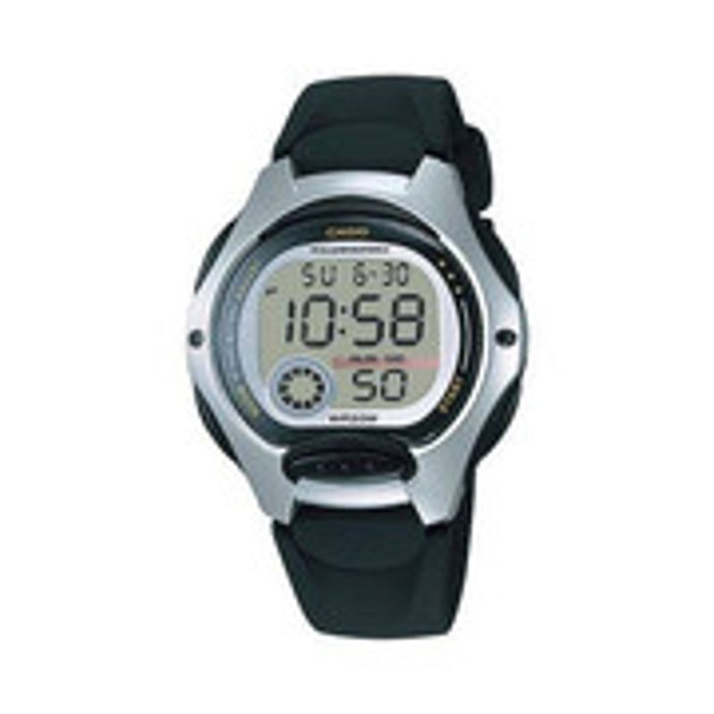 Reloj-Digital-Casio-LW-200-1AV-CAS-M-21