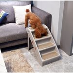 Escalera-Plegable-