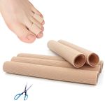 Tubo-recortable-anillos-de-gel-para-dedos-Talla-S