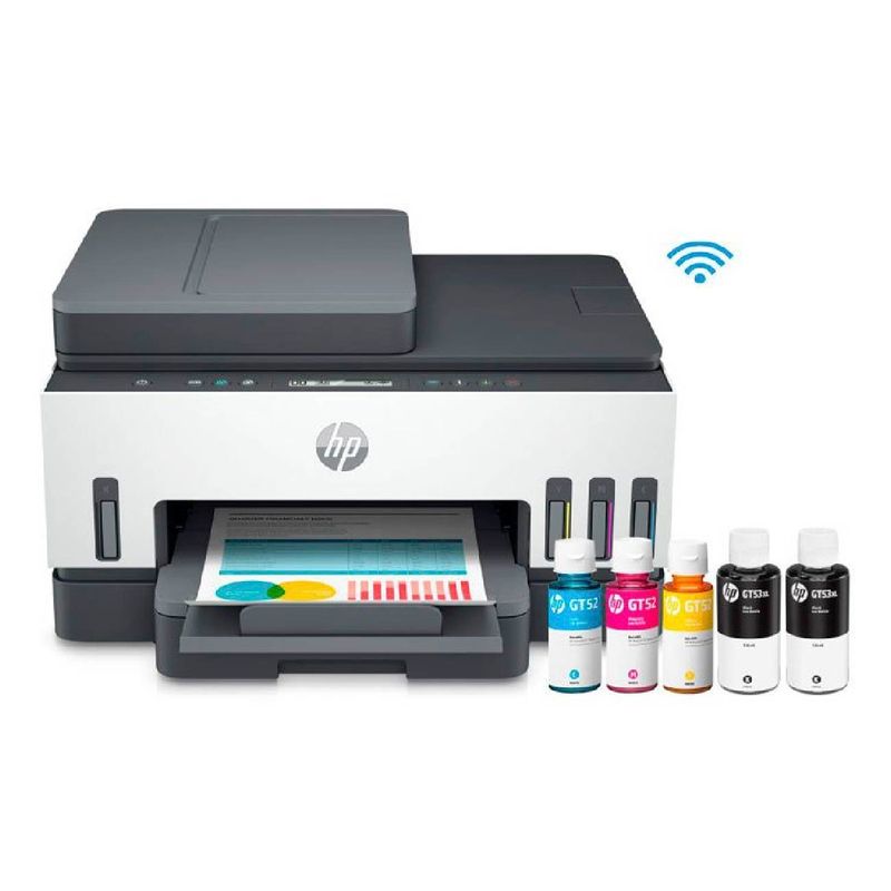 Impresora-Multifuncional-HP-Smart-Tank-750-ADF-LAN-WiFi-Bt