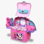 Set-de-Belleza-y-Mochila-2-en-1-Minnie-Mouse