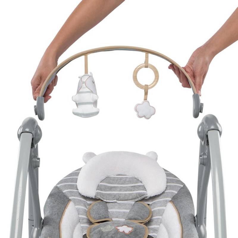 Columpio-Colletion-BOUTIQUE