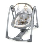 Columpio-Colletion-BOUTIQUE