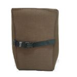 Cojin-lumbar-Viscoelastico-Alto-con-Gel-y-funda-Marron